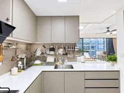 Bellewaters (D19), Condominium #618059911